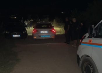 Vrasja në Paçram: Ish-polic në hetim për ekzekutim të mundshëm si hakmarrje