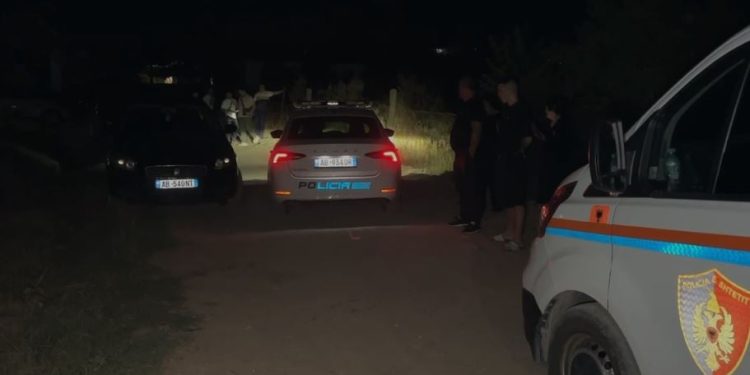 Vrasja në Paçram: Ish-polic në hetim për ekzekutim të mundshëm si hakmarrje