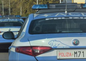 Vrasje e kryer në Kinë, arrestohet një 57-vjeçar në Itali pas 30 vjetësh.