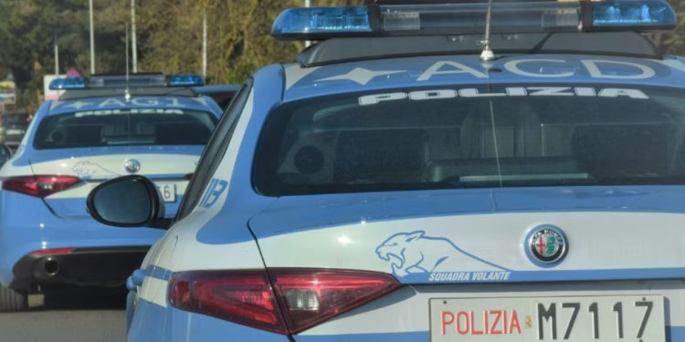 Vrasje e kryer në Kinë, arrestohet një 57-vjeçar në Itali pas 30 vjetësh.