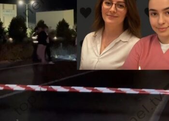 Vuan nga leucemia, Fondacioni Firdeus angazhohet për shërimin e vëllait të dy motrave që humbën jetën në tragjedinë e Sarandës.