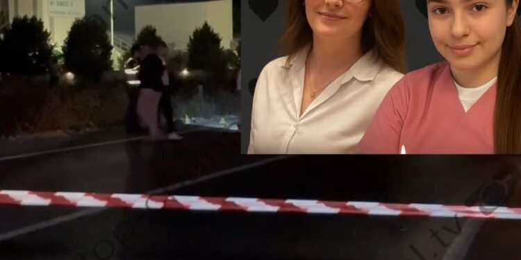 Vuan nga leucemia, Fondacioni Firdeus angazhohet për shërimin e vëllait të dy motrave që humbën jetën në tragjedinë e Sarandës.