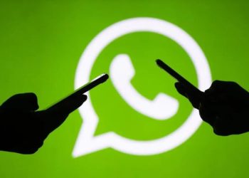 WhatsApp fshin miliona llogari të falsifikuara, shumica prej tyre nga Azia