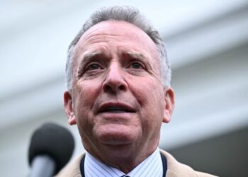 Witkoff: Putin dhe marrëveshjet për sigurinë sipas modelit të NATO-s për Ukrainën