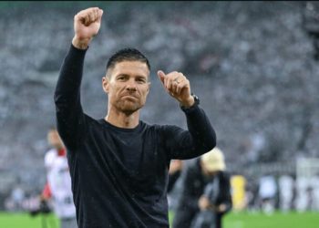 Xabi Alonso nuk e sheh si titullar, tri ekipe interesohen për lojtarin e Real Madridit