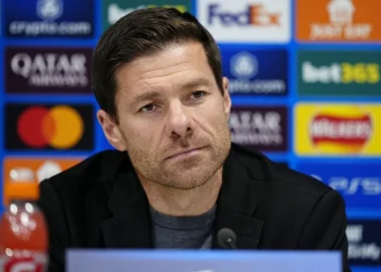 Xabi Alonso vendos: Kush do t’i gjuajë penalltitë për Real Madridin?