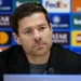 Xabi Alonso vendos: Kush do t’i gjuajë penalltitë për Real Madridin?