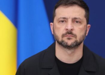 Zelensky: Gati për bisedime me Putinin, por Uashingtoni të reagojë ashpër nëse Rusia nuk pranon