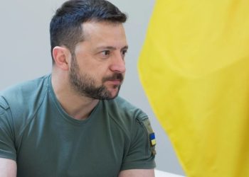 Zelensky përgjigjet pas takimit të dërguarit të posaçëm të SHBA-së me Putin: Rusia duket më e gatshme për armëpushim, por...