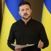 Zelensky rrit përpjekjet diplomatike, bisedon me Macron, Starmer dhe liderë të tjerë evropianë në telefon.