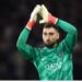 “Zero respekt pas katër vitesh”: Donnarumma në konflikt me PSG-në, agjenti paralajmëron veprime ligjore