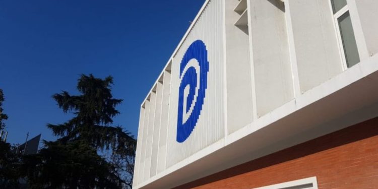 Zgjedhjet në Kolegj: PD vendos të apelojë shpalljen e rezultateve nga Rregullatori