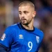 Zhegrova mund të transferohet nga Lille, sulmuesi në bisedime me klubin francez të madh
