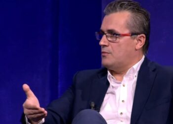 Zheji: Një Figurë e Pashkëputshme - Top Channel