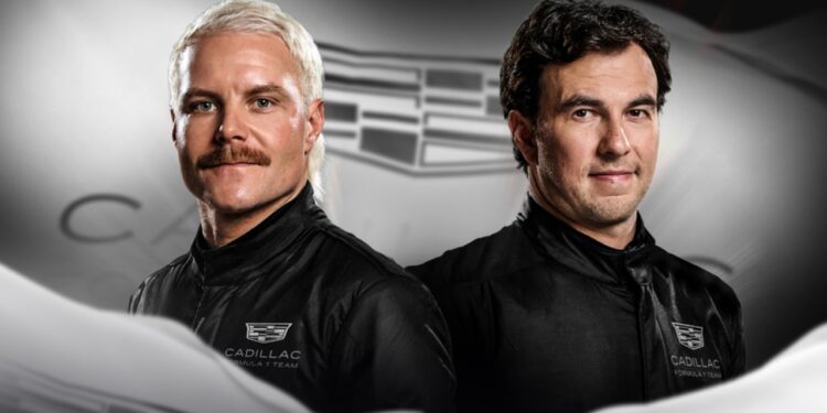 Zyrtare: Ekipi i 11-të i Formula 1 formohet, dy pilote të njohur konfirmohen për sezonin e ri.