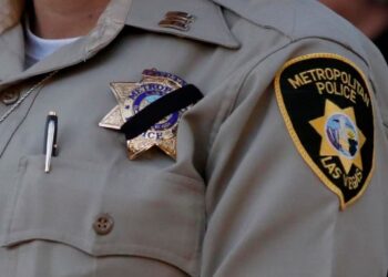 Zyrtari israelit për sigurinë kibernetike ndalohet në SHBA për akuzat e joshjes së një të mituri.