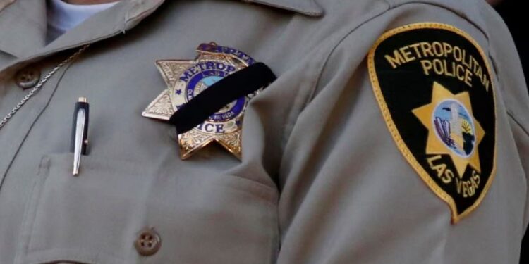 Zyrtari israelit për sigurinë kibernetike ndalohet në SHBA për akuzat e joshjes së një të mituri.