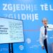 Berisha: Të gjitha agjencitë shtetërore janë transformuar në institucione elektorale dhe punonjësit e tyre në operatorë elektoralë
