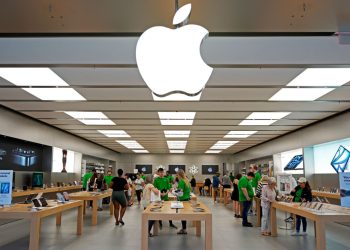 iPhone 17, Apple shpall datën e lançimit për modelin e ri