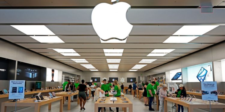 iPhone 17, Apple shpall datën e lançimit për modelin e ri