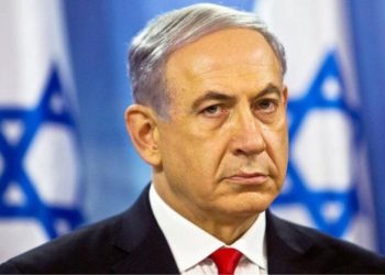 ‘Nëse djali im nuk kthehet gjallë, do ta akuzoj për vrasje’, nëna e pengut izraelit kërcënon kryeministrin Netanyahu