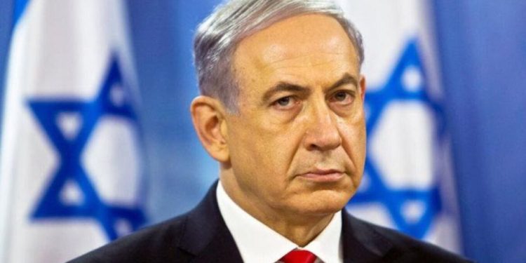 ‘Nëse djali im nuk kthehet gjallë, do ta akuzoj për vrasje’, nëna e pengut izraelit kërcënon kryeministrin Netanyahu