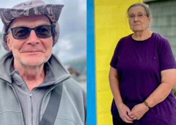 ‘Nuk e duam këtu’/ Banorët e Alaskës reagojnë pak orë para takimit Putin-Trump