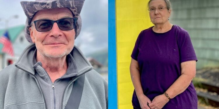 ‘Nuk e duam këtu’/ Banorët e Alaskës reagojnë pak orë para takimit Putin-Trump