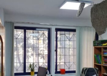 ‘Nuk kanë arsye për të qenë atje’/ ASHK u vendos në godinën e pallatit të sekuestruar pa leje, Rama publikon vendimin e gjykatës: Skandal!