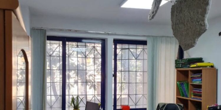 ‘Nuk kanë arsye për të qenë atje’/ ASHK u vendos në godinën e pallatit të sekuestruar pa leje, Rama publikon vendimin e gjykatës: Skandal!