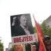“‘Spastrim’ në FBI? Dy zyrtarë të lartë dëbohen pas tensioneve me administratën Trump”