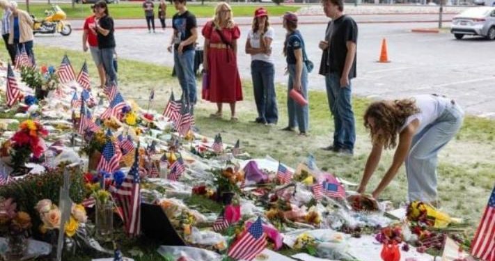 130 mijë të vdekur të konfirmuar gjatë luftës, numrat që Putin po mbulon