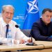 Berisha: Narkoterroristi Edi Rama është në Europë kapiteni i anijeve të drogës, që flota Amerikane i fundos në oqean
