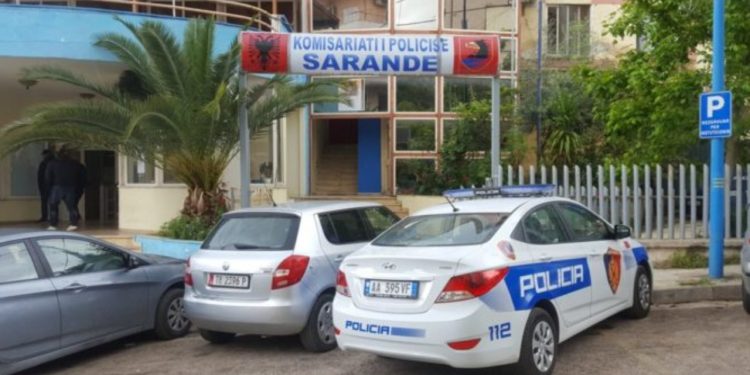 21-vjeçari në Sarandë nën hetim për konsumimin e kanabisit në prani të të miturve