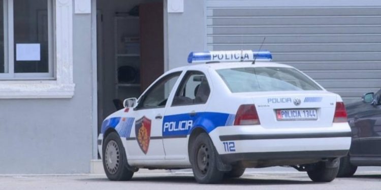 22-vjeçari nga Bregu i Fildishtë arrestohet për falsifikimin e vizave hyrëse, me dy shokë të tij nën hetim.