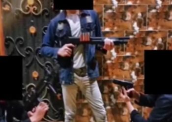 37-vjeçari në Itali arrestohet për rekrutim të të rinjve në organizatat terroriste