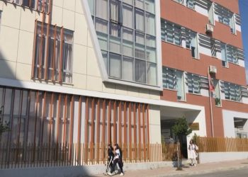 38-vjeçari i arrestuar për abuzim seksual me vajzën e partneres, ja çfarë tha në Gjykatën e Elbasanit