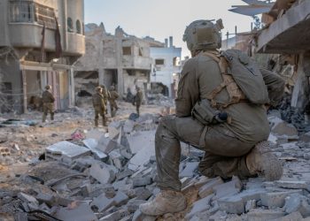 50 palestinezë të pafajshëm humbasin jetën në sulmet e fundit në Gaza; OKB miraton rezolutën kundër Hamasit, Izraeli shpreh kritika të ashpra.