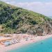 700 mijë grekë vizitojnë Shqipërinë për turizëm/ “Kathimerini”: Riviera Shqiptare si Halkidiki, një alternativë më ekonomike.