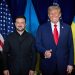 A e humbi Trump durimin? Analiza e DW: Ndryshim ndaj Ukrainës