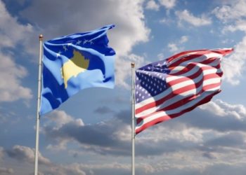 A e ndërpreu Kosova dialogun? SHBA nis bisedimet strategjike me Serbinë: Çfarë po diskutohet?