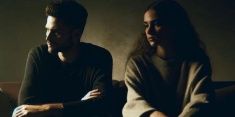 A ke dëgjuar për tipet e atashimit emocional? Çfarë është ai që shmang?