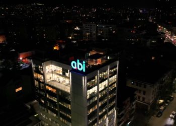 ABI Bank kremton 10-vjetorin e saj; Banka Amerikane e Investimeve regjistron rritjen më të madhe në dekadën e kaluar.