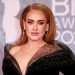Adele në negociata për të kënduar në Super Bowl 2026