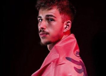 Adrian Bajrami: "Tradhtar" apo "Tradhtuar"? Sa yje mund të humbasë Shqipëria për shkak të kapriçove të Sylvinhos dhe Federatës?