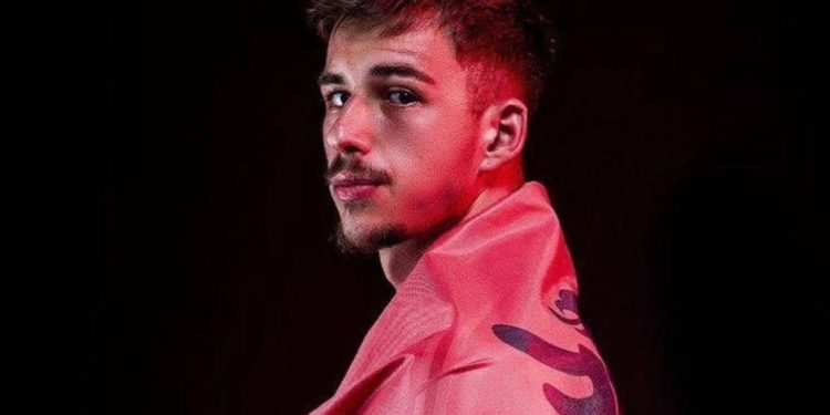 Adrian Bajrami: "Tradhtar" apo "Tradhtuar"? Sa yje mund të humbasë Shqipëria për shkak të kapriçove të Sylvinhos dhe Federatës?