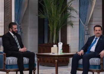 Agjencia e Inteligjencës së Irakut zbardh komplotin: Ekstremistët e ISIS-it kishin marrë në plan vrasjen e presidentit sirian.