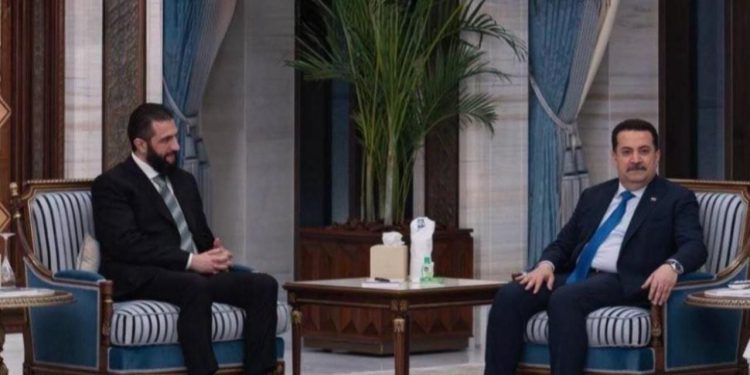 Agjencia e Inteligjencës së Irakut zbardh komplotin: Ekstremistët e ISIS-it kishin marrë në plan vrasjen e presidentit sirian.