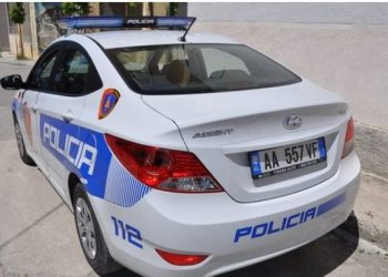 Aksidente të rënda në Shkodër: 47-vjeçari humb jetën nga goditja me energji elektrike, një spanjoll lëndohet në një apartament me qira.