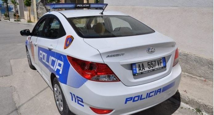 Aksidente të rënda në Shkodër: 47-vjeçari humb jetën nga goditja me energji elektrike, një spanjoll lëndohet në një apartament me qira.